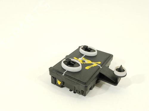 Elektronisk modul CUPRA LEON (KL1, KU1, KUG) 1.5 eTSI | BP29258636M83 