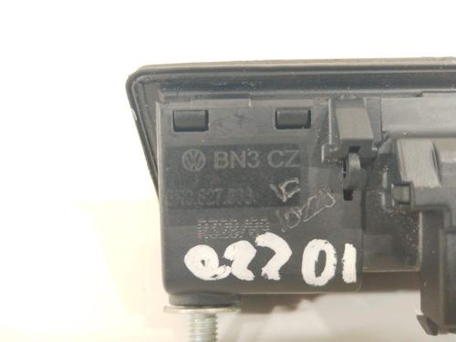Tailgate handle VW GOLF VI Variant (AJ5) | BP16794939C132 - Image 3