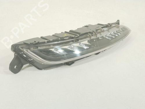 Right front indicator CITROËN C4 Picasso II 1.2 THP 130 | BP36868593C33 - Image 3