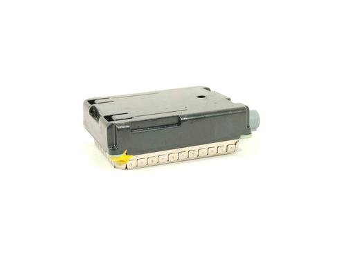 Antenne/Base CUPRA TAVASCAN (KR1) | BP36989543C140 - Image 4