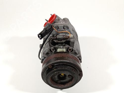 AC compressor BMW X6 (E71, E72)  | BP19915171M34 