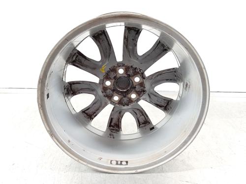 Rim LAND ROVER RANGE ROVER EVOQUE (L538) 2.0 D | BP26447725C45