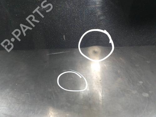 Right front door VOLVO C30 (533) D2 | BP4851315C3 