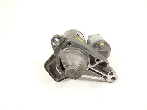 Starter RENAULT CAPTUR I (J5_, H5_) | BP15909147M8 - Image 2