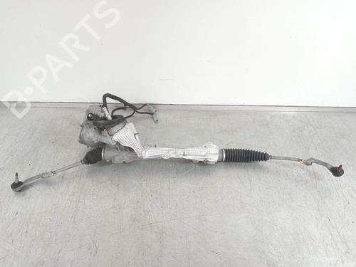 Used Steering rack Steering rack 12259893 12259893