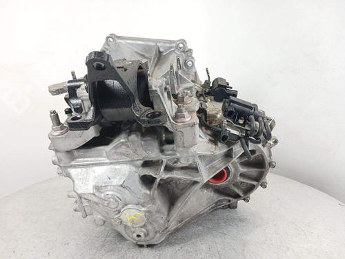Gearbox MAZDA 6 Estate (GJ, GL) 2.2 D | BP32080820M3 - Image 3
