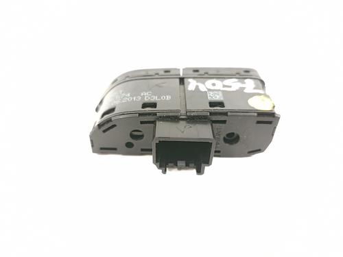 Switch FORD FOCUS III 1.6 TDCi | BP16111538I30 