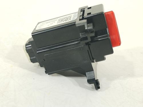 Warning switch HYUNDAI i30 (PDE, PD, PDEN) 1.5 | BP38557098I22 - Image 3