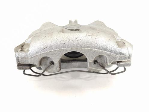 Left front brake caliper DACIA DUSTER (HM_) | BP11586194M105 - Image 4