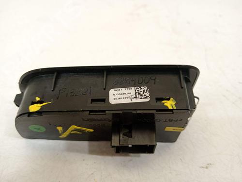 Switch FIAT TIPO Saloon (356_, 357_) 1.4 LPG (356SXF1B) | BP39591677I30 - Image 4