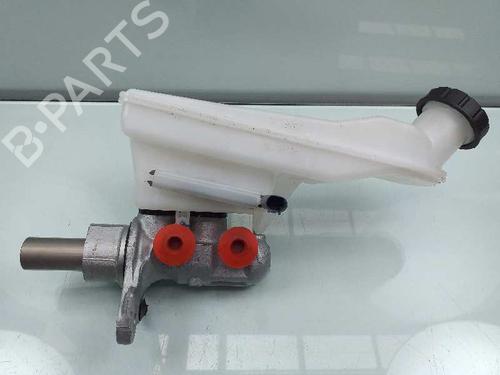 Used Brake master cylinder MERCEDES-BENZ A-CLASS (W176) A 45 AMG 4-matic (176.052) (360 hp) 5802383