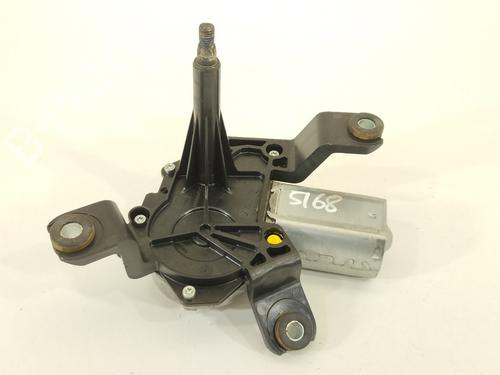 Rear wiper motor OPEL MERIVA B MPV (S10)  | BP6010048M102 