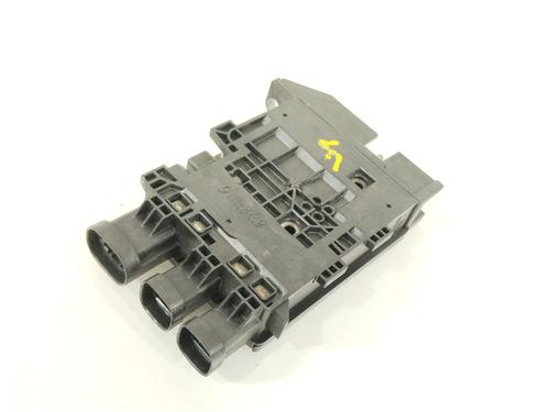 Electronic module FIAT TALENTO Van (296_) 1.6 D | BP36501968M83  - Image 7
