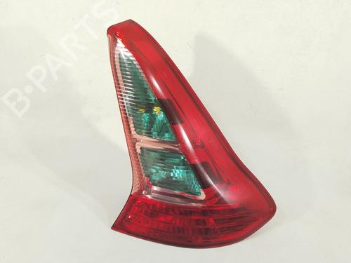 Used Right taillight Right taillight 38621724 38621724