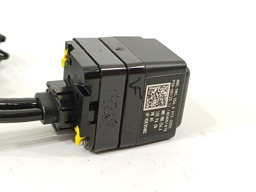 Other AUDI Q5 (FYB, FYG) 35 TDI quattro | BP27528650O1 