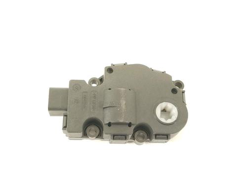 Electronic module BMW 3 Touring (F31) 320 d | BP29506611M83 - Image 2