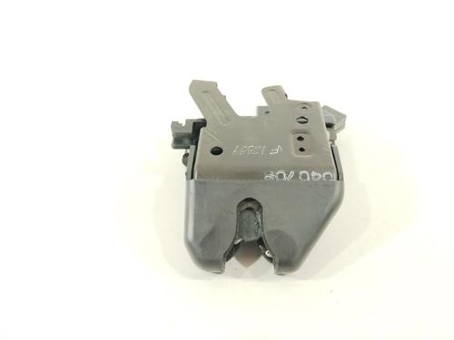 Tailgate lock HONDA ACCORD VII (CL, CN) 2.2 i-CTDi (CN1) | BP18145002C101 