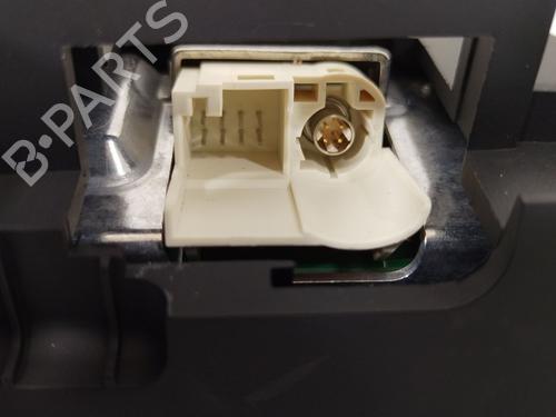 Instrument cluster CUPRA TAVASCAN (KR1)  | BP36989211C47  - Image 8