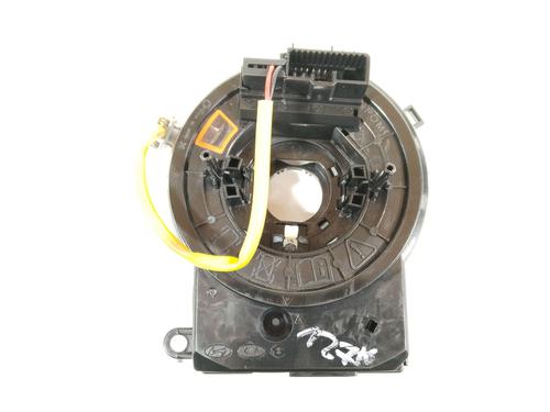 Used Squib airbag Squib airbag KIA SORENTO IV (MQ4, MQ4A) 1.6 T-GDi Hybrid (179 hp) 36357692 36357692