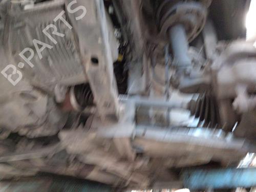 left-front-driveshaft-citroen-c3-aircross-ii-2r_-2c_-2017-39094039 main image