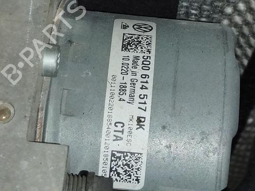 ABS pump AUDI Q3 (F3B) 40 TDI quattro | BP36700219M43 - Image 2