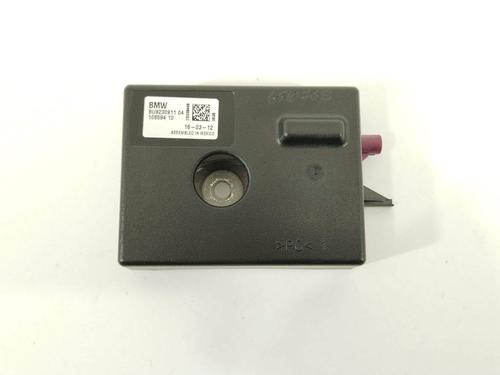 Used Electronic module Electronic module 28021752 28021752