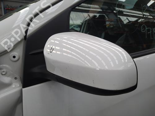 left-mirror-toyota-aygo-_b4_-2014-19031887 main image