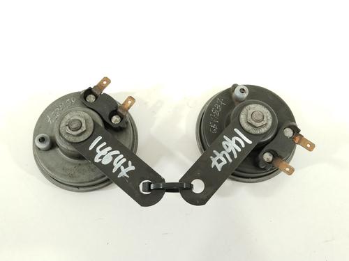 Horn NISSAN JUKE (F15) 1.6 DIG-T NISMO RS | BP27889867E13 