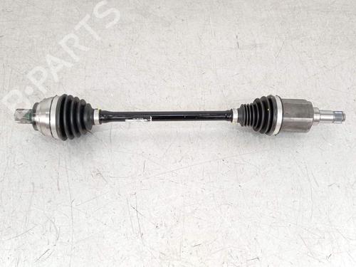 Used Left front driveshaft Left front driveshaft 36989247 36989247