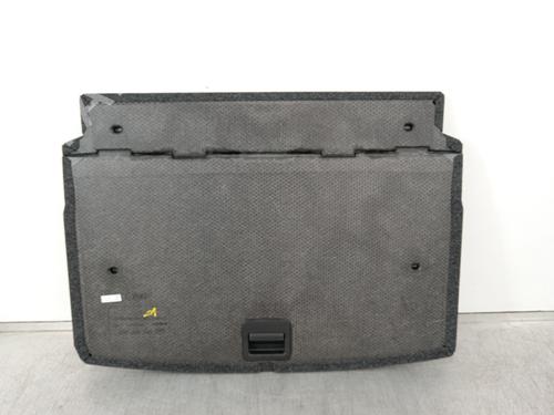Rear parcel shelf SEAT ARONA (KJ7, KJP) 1.0 TSI | BP19708586C85 