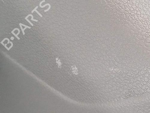 Other VW CRAFTER Van (SY_, SX_) | BP23218458O1 - Image 6