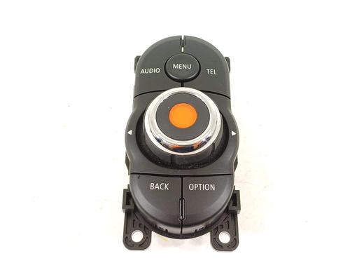 Used Switch Switch MINI MINI CLUBMAN (F54) Cooper (136 hp) 40265514 40265514