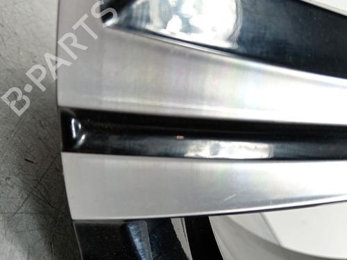 Fælk TOYOTA COROLLA Estate (_E21_)  | BP30833574C45 