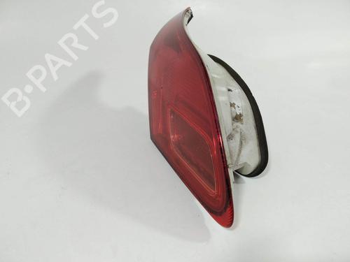 Left tailgate light OPEL ASTRA J (P10) | BP19426519C79 - Image 4