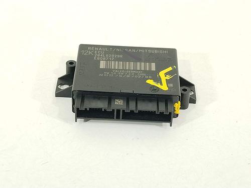 Used Electronic module Electronic module 36159049 36159049