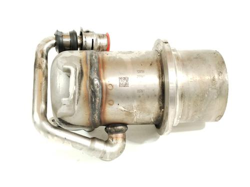 Used Egr Egr 36050039 36050039