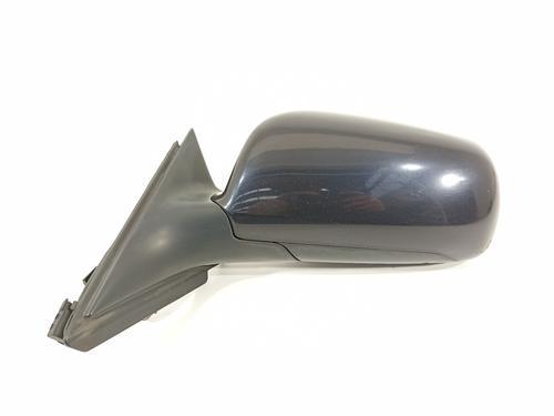Left mirror AUDI A3 (8L1) 1.9 TDI | BP16142880C26 