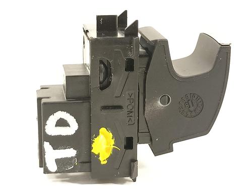 Right rear window switch VW PASSAT B8 Variant (3G5, CB5) | BP15806064I28 - Image 3