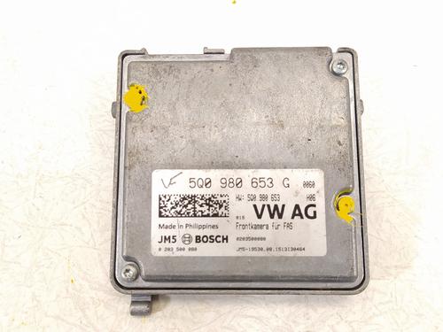 Other VW GOLF VII (5G1, BQ1, BE1, BE2) 1.4 GTE Hybrid | BP11809210O1 