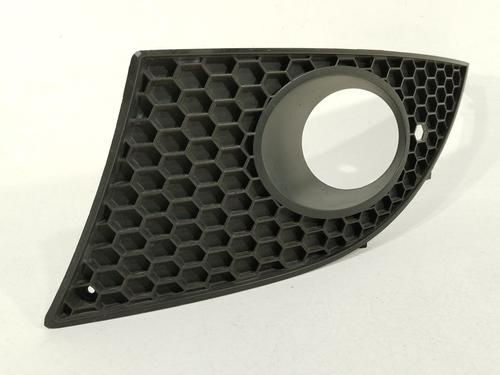 Andre SEAT TOLEDO III (5P2) 1.9 TDI (105 hp) 28139385