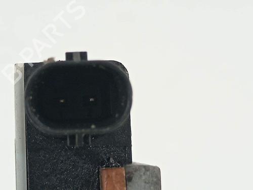 Cable MINI MINI CLUBMAN (F54) Cooper | BP39684034E12 - Image 7