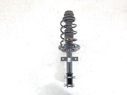 Used Right front shock absorber Right front shock absorber 38926948 38926948