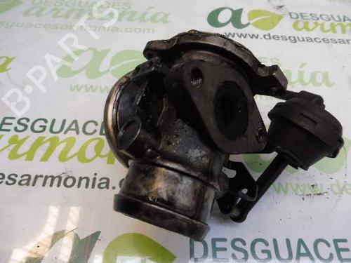 Used Egr Egr 1852383 1852383