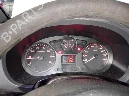 instrument-cluster-citroen-berlingo-box-bodympv-b9-2008-36812418 main image