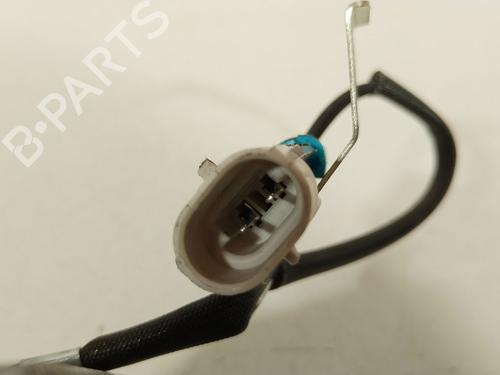 AC compressor OPEL ASTRA H CLASSIC Hatchback (A04) 1.7 CDTI (L48) | BP27867064M34 
