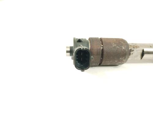 Injector KIA OPTIMA (JF) | BP30393004M100 - Image 3