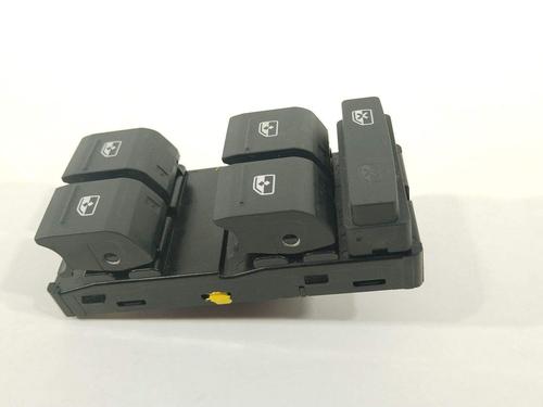 Left front window switch AUDI A3 Sportback (8YA, 8YF) | BP26691916I27 - Image 3