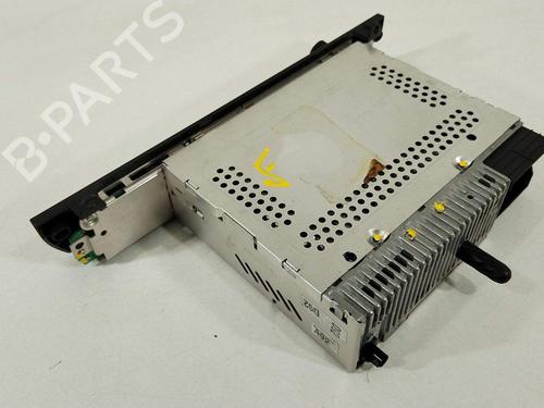 Radio BMW X3 (E83) 2.0 d | BP16811155E6 - Image 5