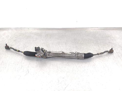 Used Steering rack Steering rack 23530256 23530256