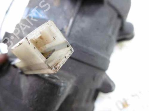 AC compressor NISSAN PATROL III/1 Hardtop (K160)  | BP1844300M34 